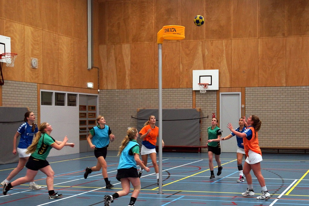 Korfbal B4  30 november-010.jpg